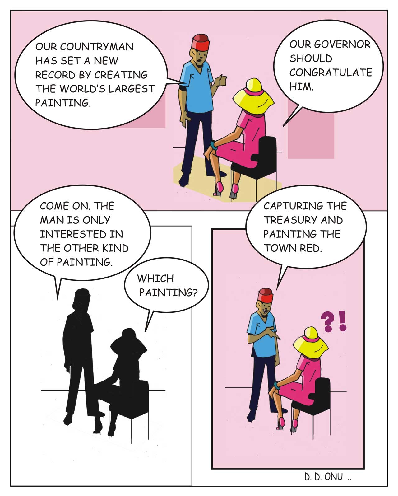 Cartoon-for-Monday