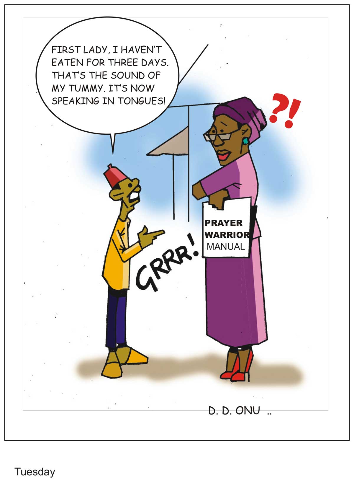 Cartoon-for-Tuesday-12-11-2024