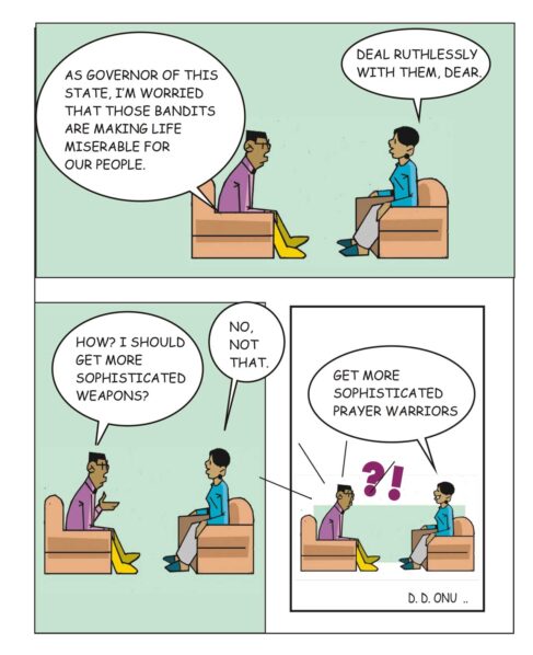 Cartoon-for-Wednesday-13-11-2024