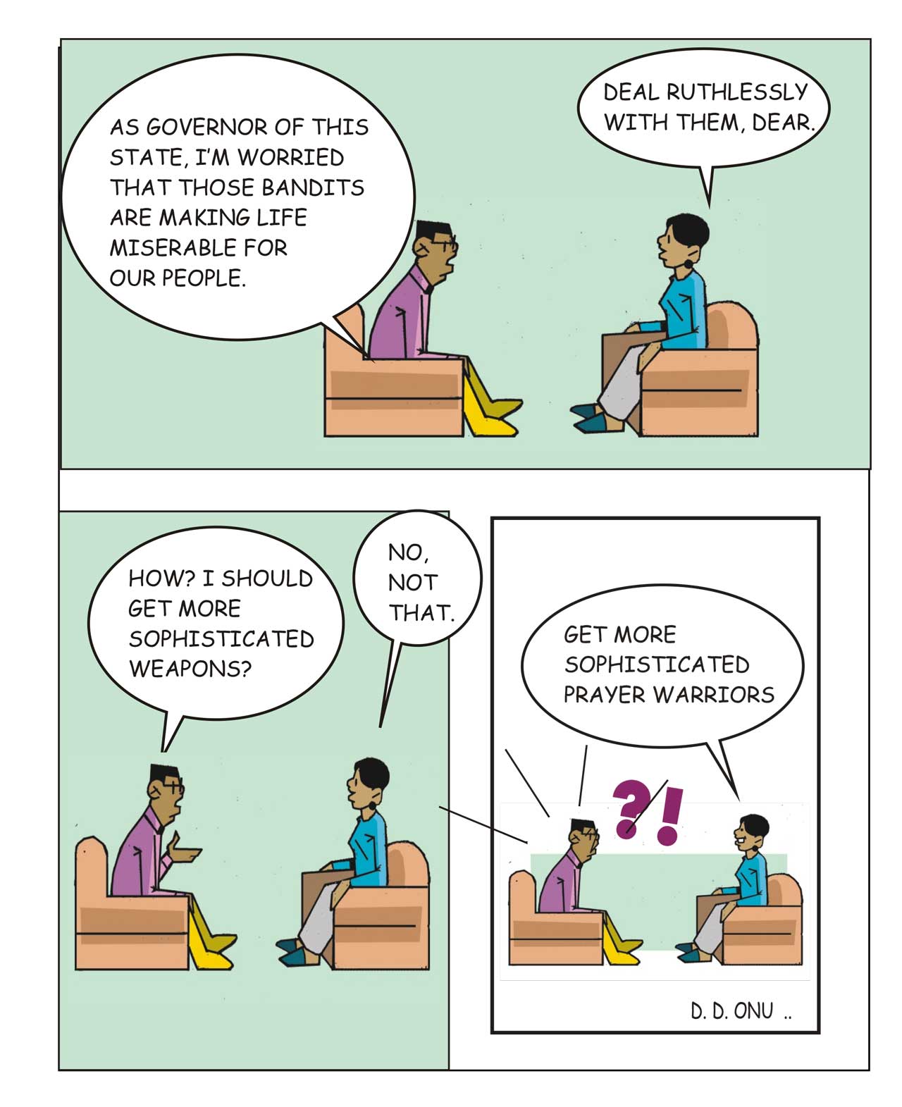 Cartoon-for-Wednesday-13-11-2024