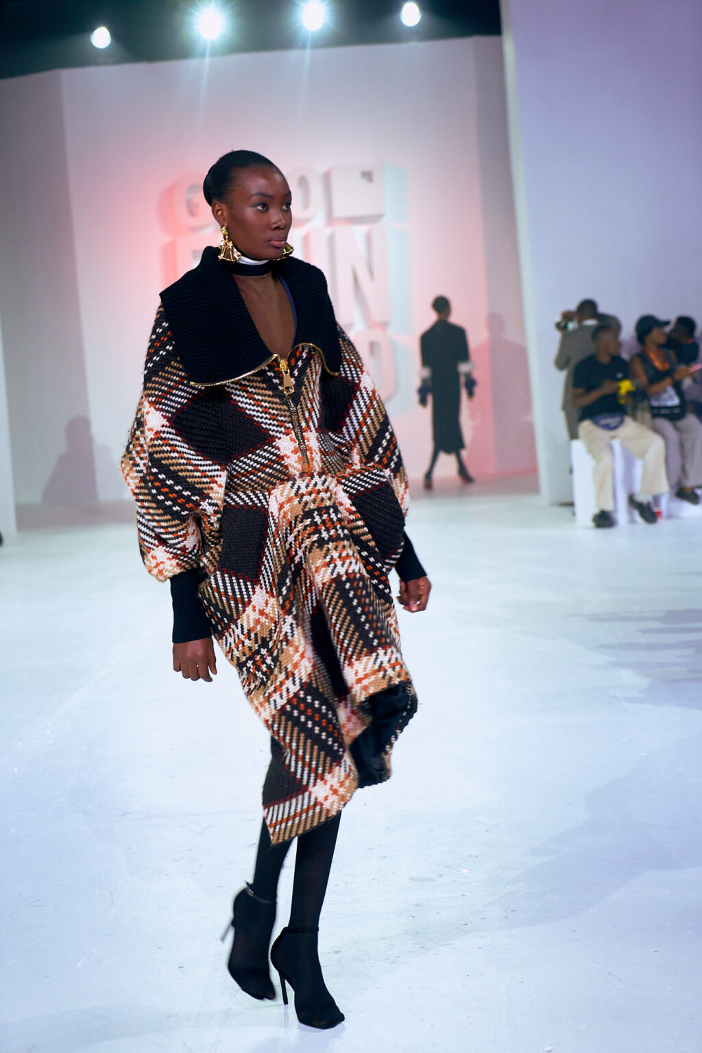 The Guardian Runway The Geology of Urban Collapse
