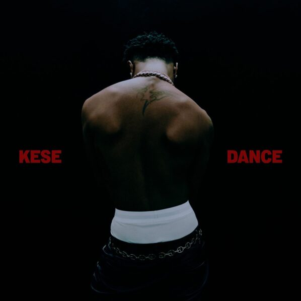 Dance By Wizkid