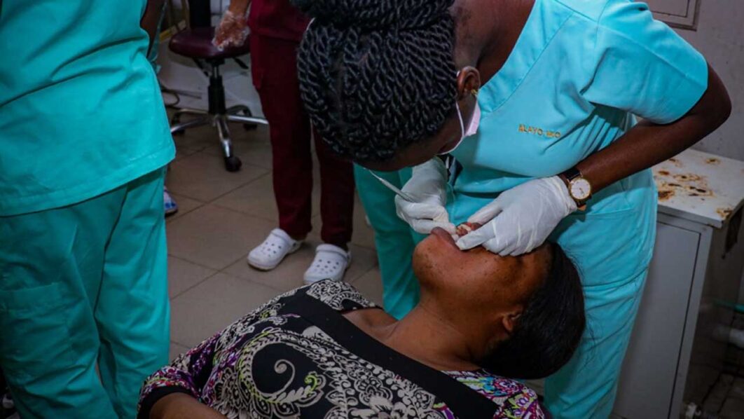 Dental-Scientists