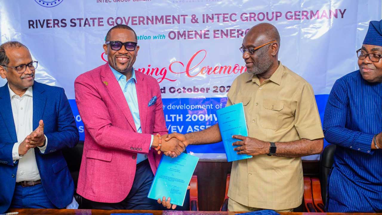 Diary-9Rivers-State)-Nov.-16-17