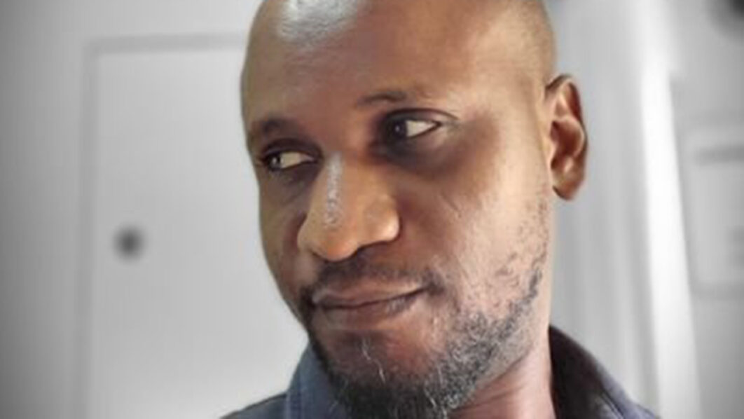 Dr. Bamidele Odumosu