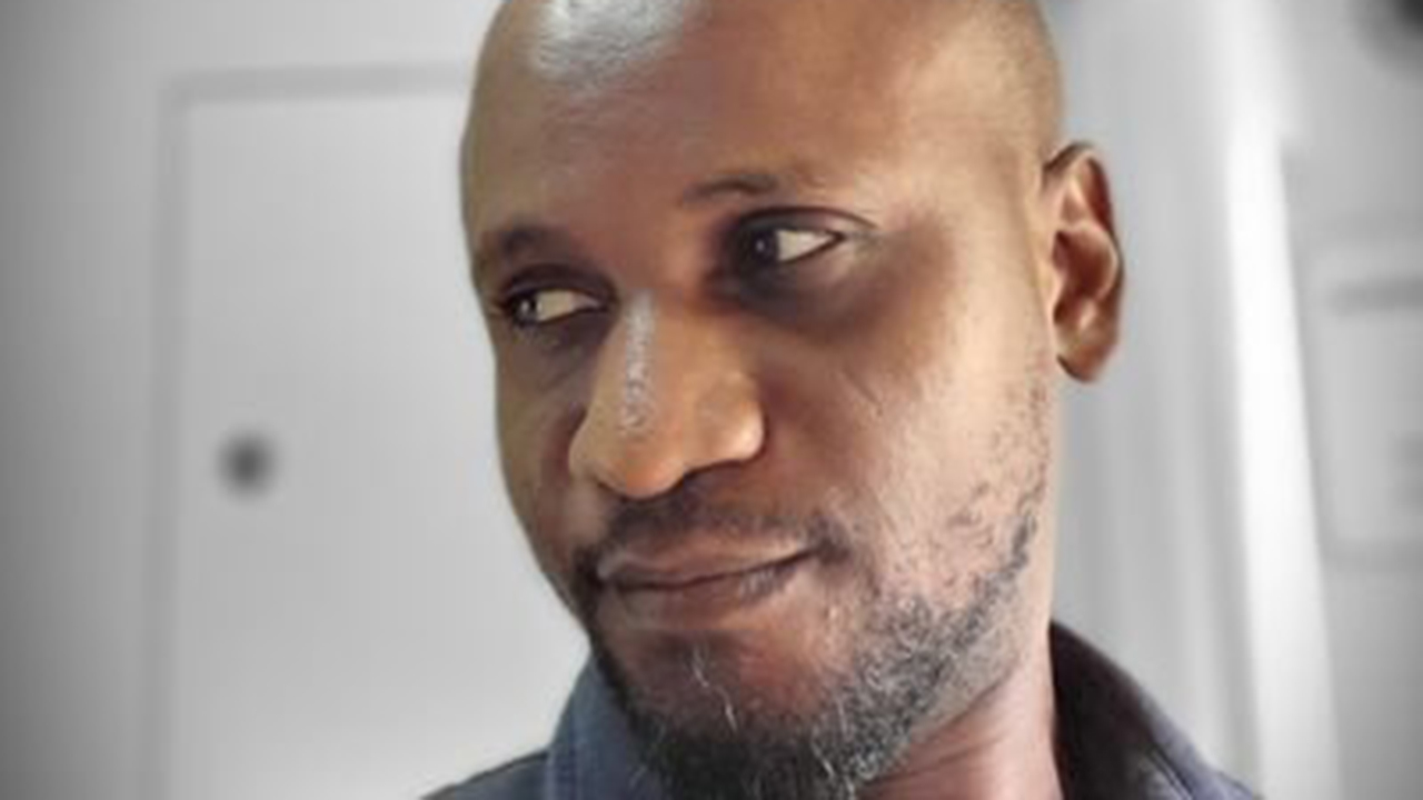 Dr. Bamidele Odumosu
