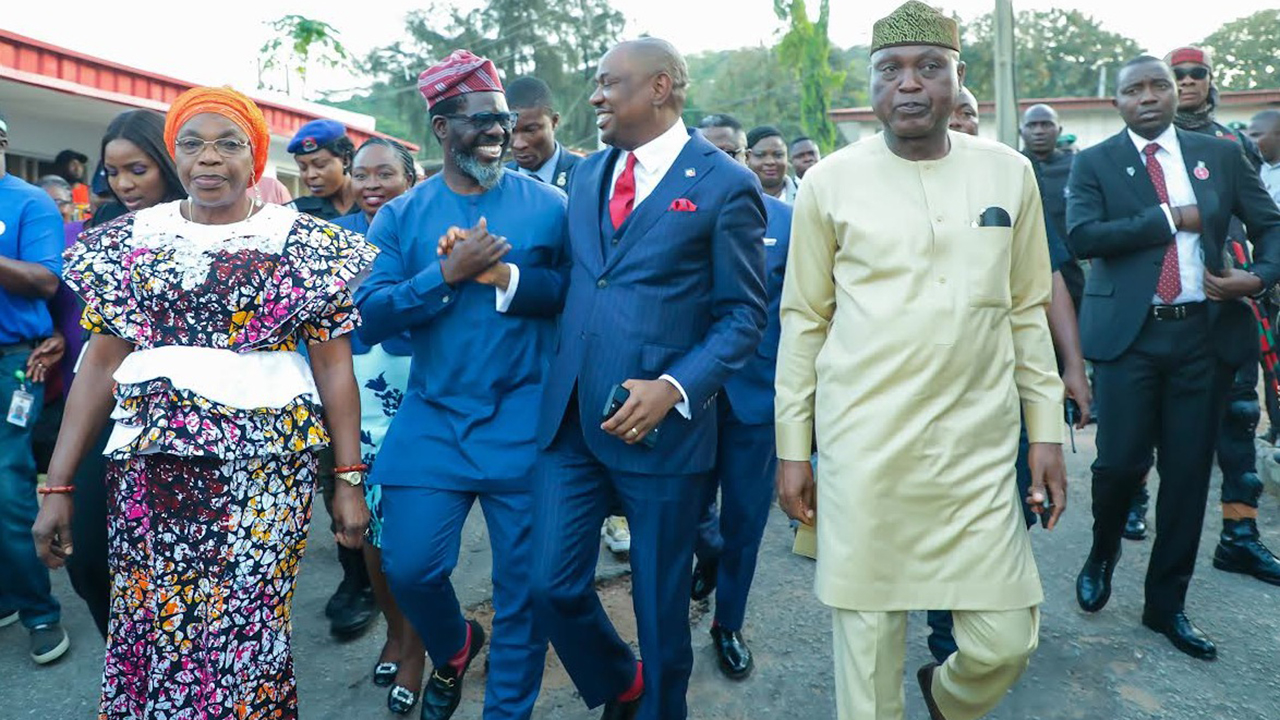 EKITI