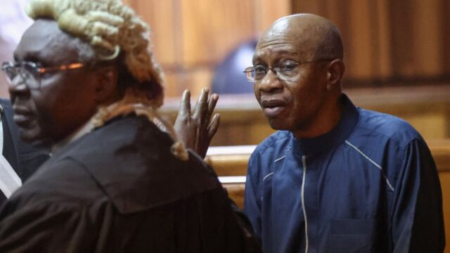 Emefiele-Court-