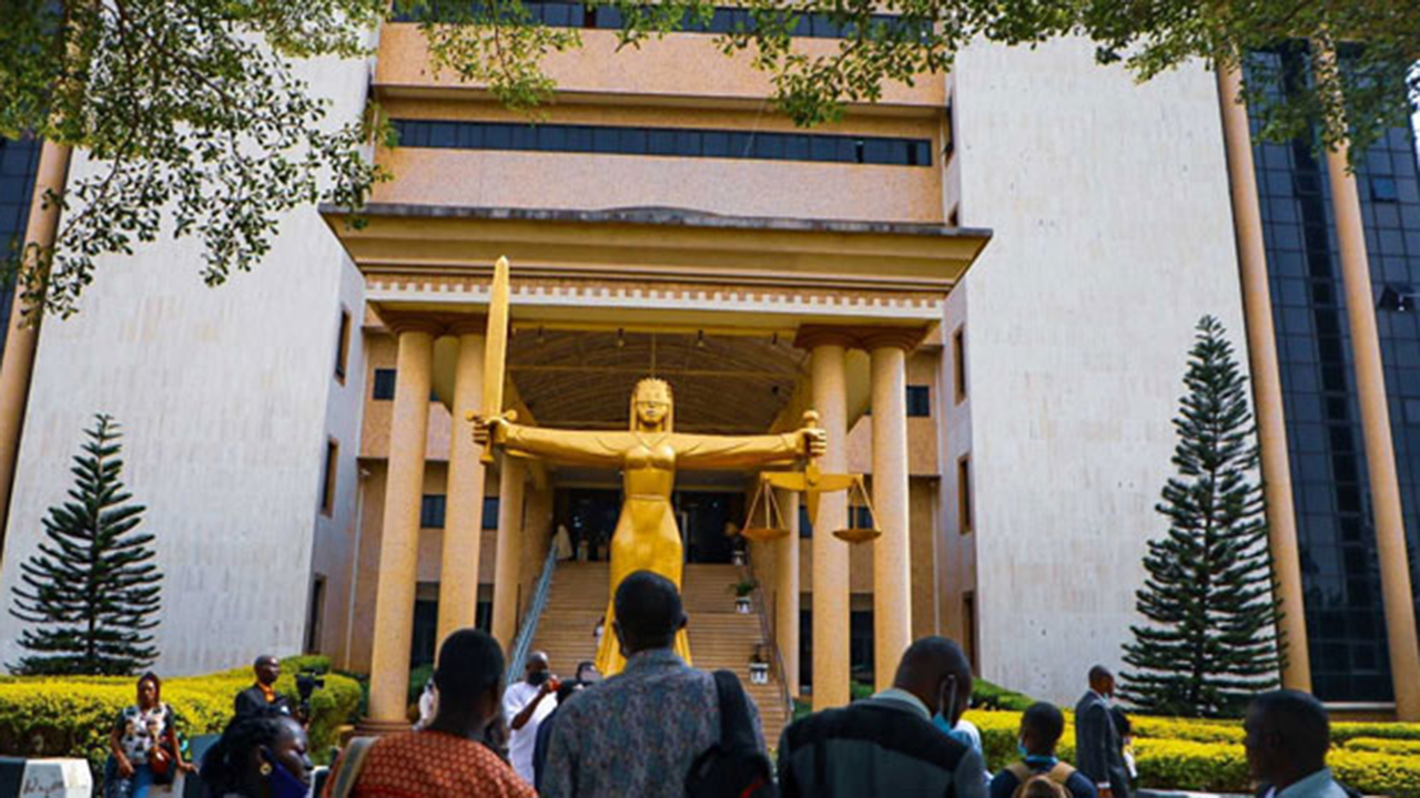 FHC, Abuja