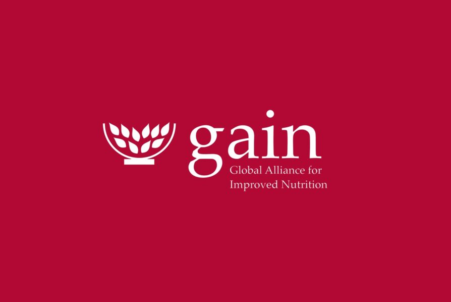 GAIN-logo-red-background Large