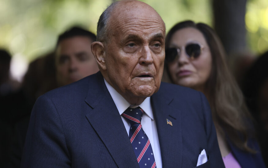 GIULIANI-875×548