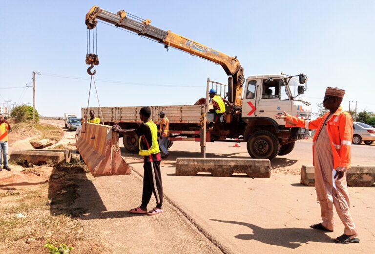 Galadmawa-slip-road-768×519