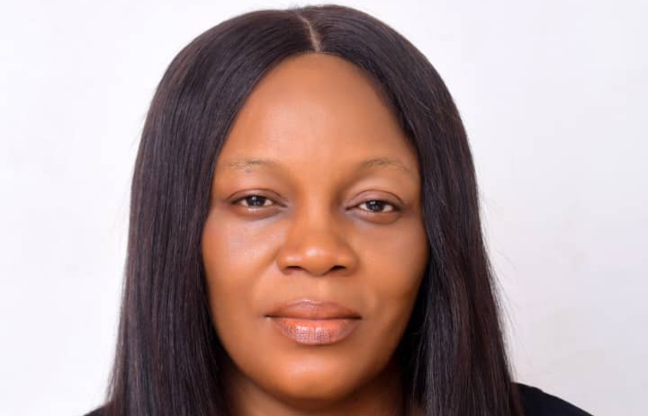 Aniezue