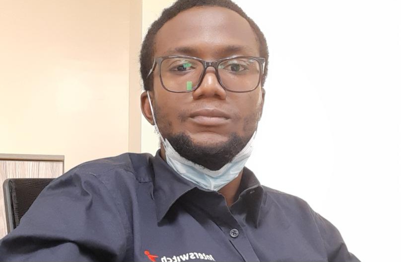 Edu
