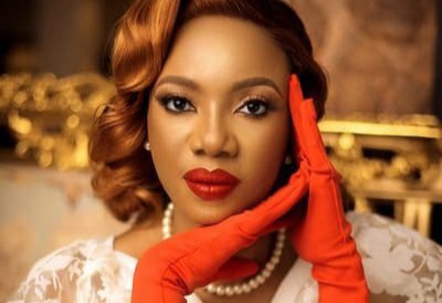 IMG-20241125-WA0038
