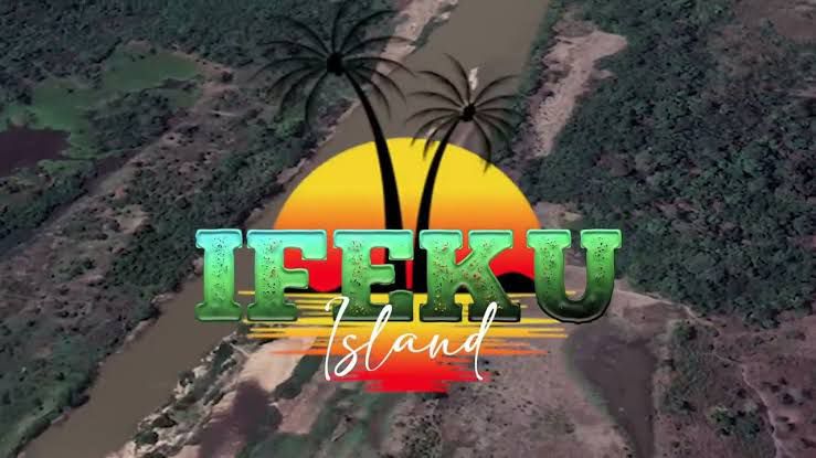 Ifeku Island11