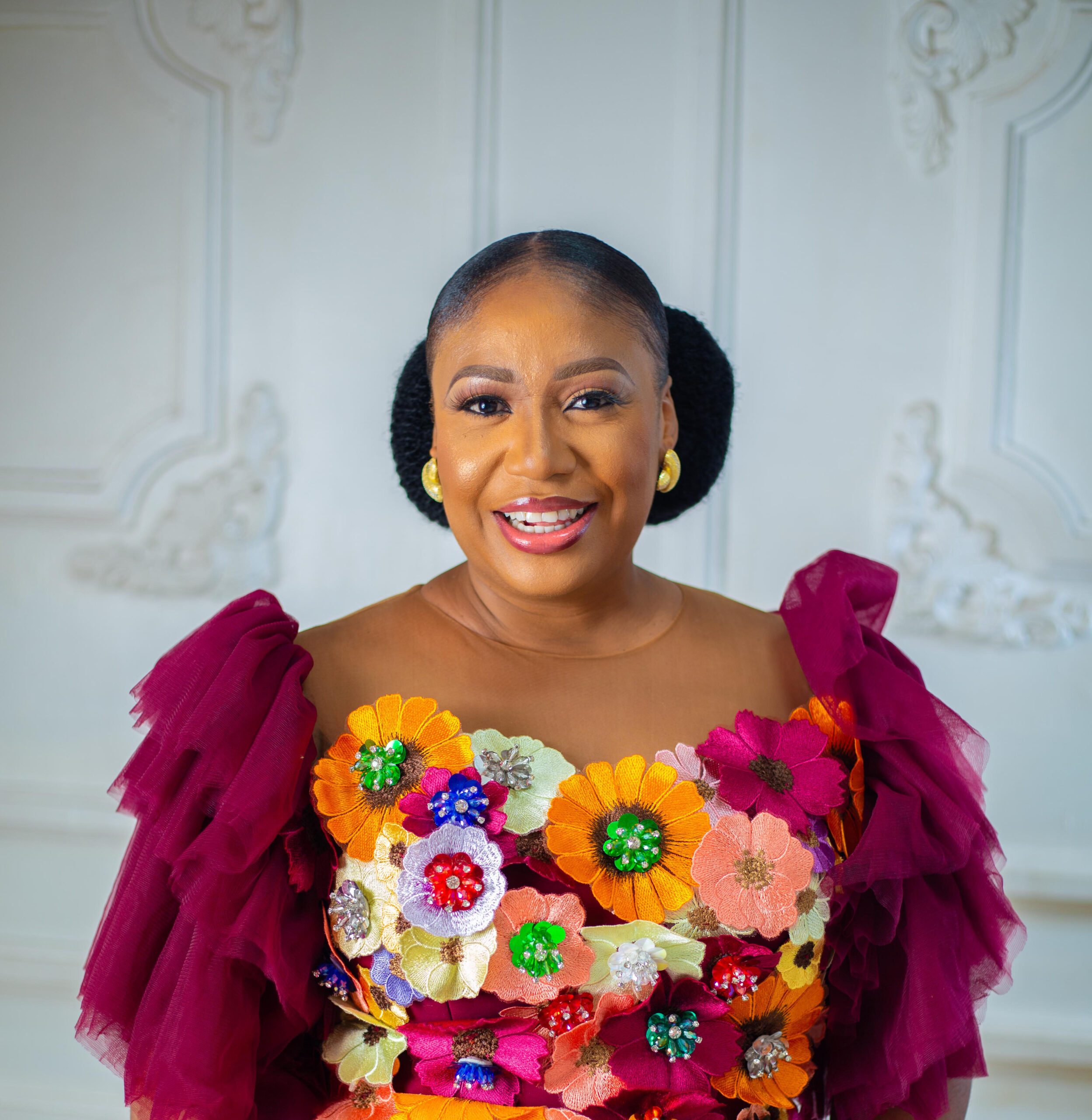 Ijeoma