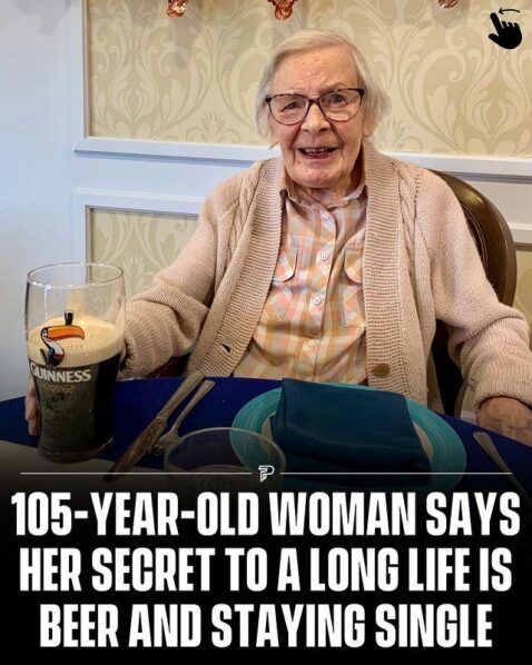 Kathleen Hennings
