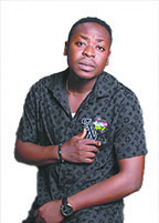 Kelvin Alaska