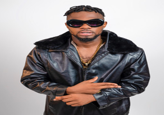King-Beck-Releases-New-Song