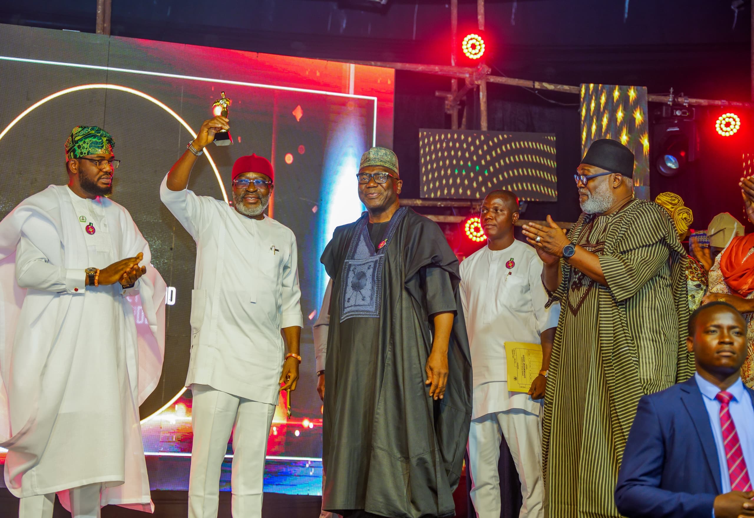 Kwara-AbdulRahman-AbdulRazaq-Nollywood-Kanayo-o-kanayo