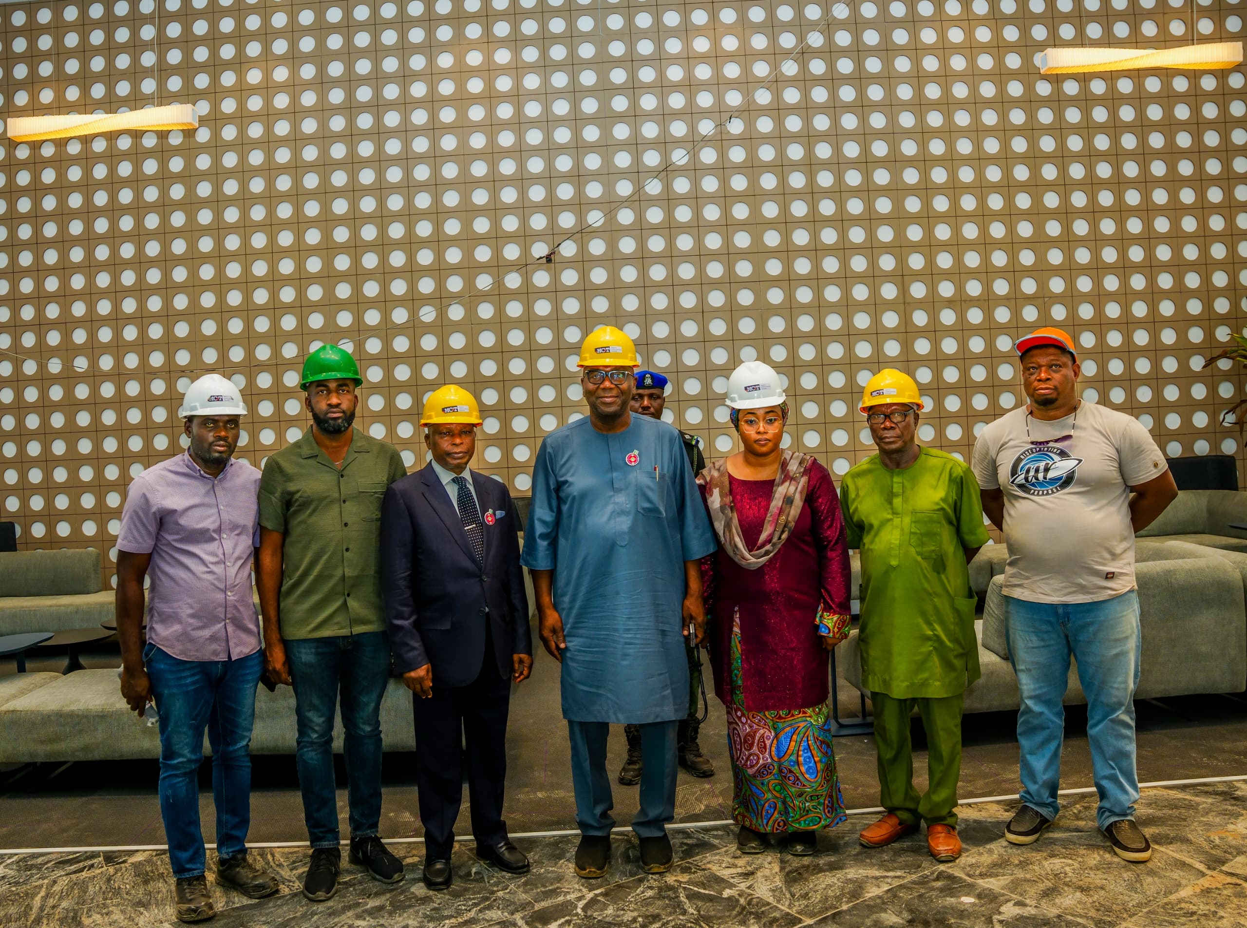 Kwara-AbdulRahman-AbdulRazaq-innovation-hub-1