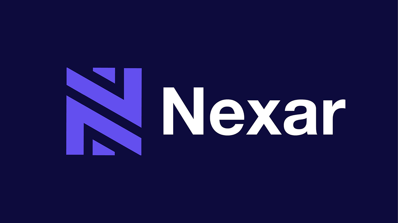 Nexar