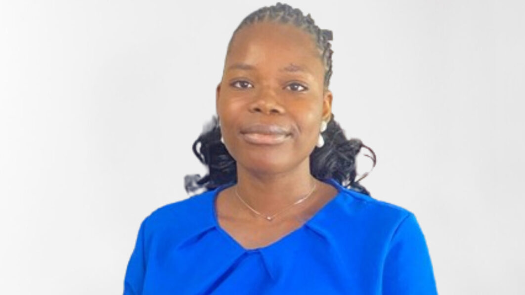 Untitled design – 1