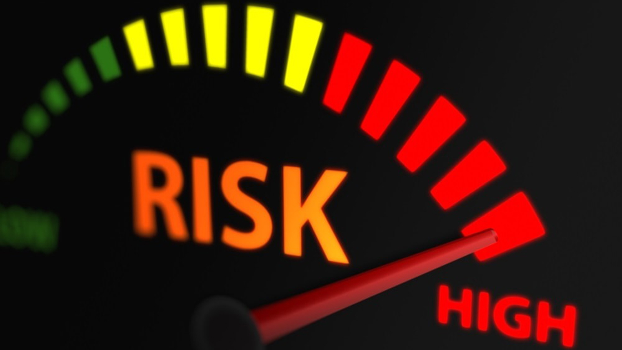 Risk