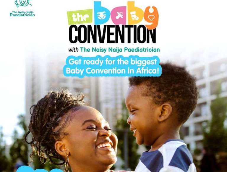 The-Baby-Convention-flier-1-768×995