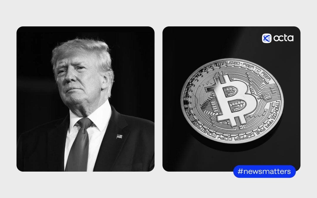 Trump&BTC 1080.675