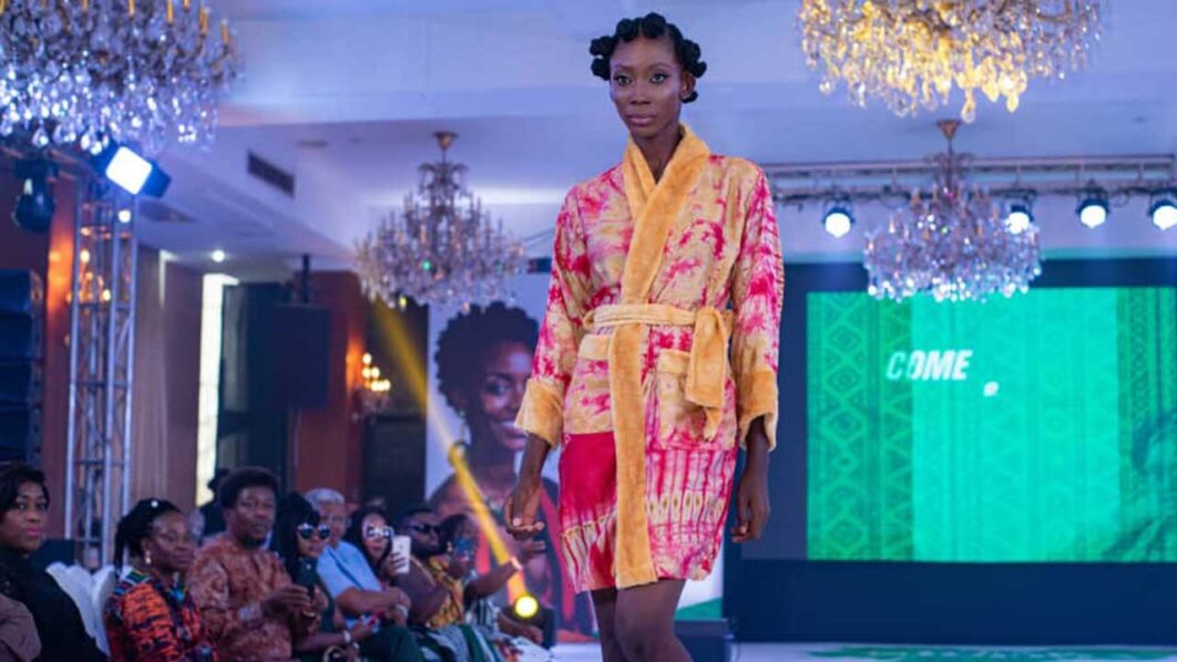 Wear-Nigeria-(1)