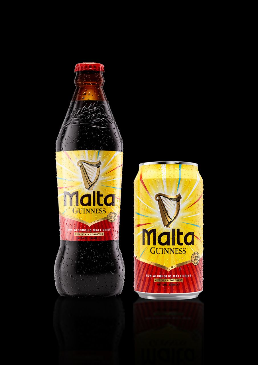 WhatsApp Image 2024-11-29 at 18.54.52_c457ef71