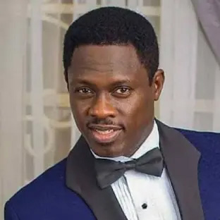 ali nuhu