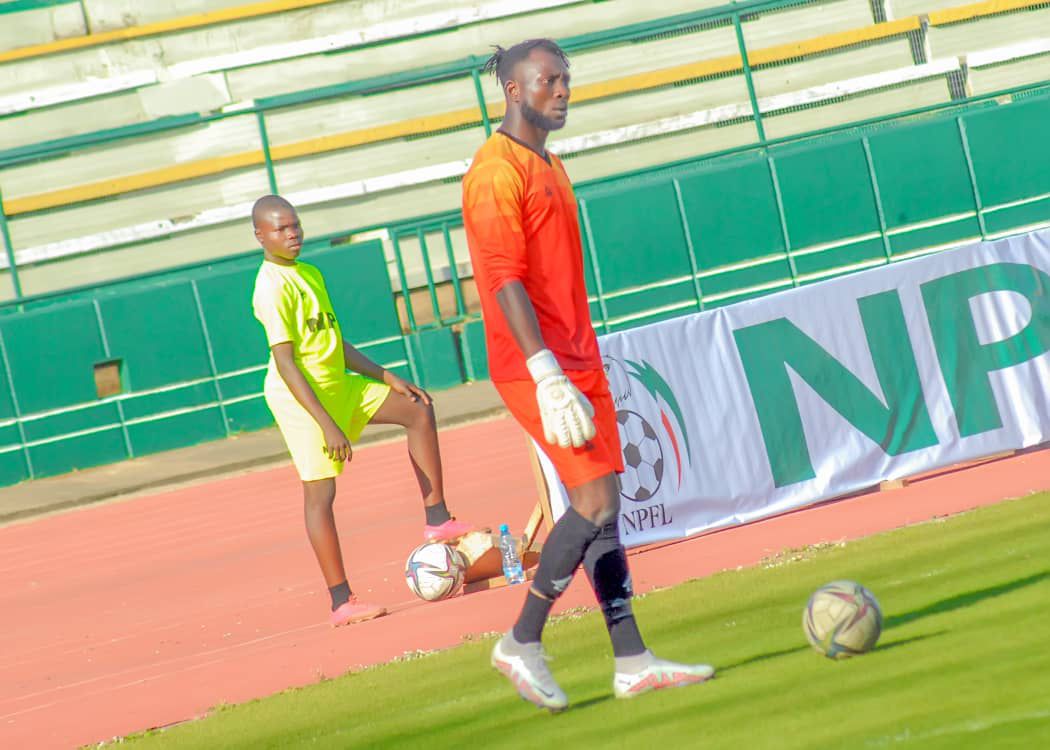 bamidele-adeniyi