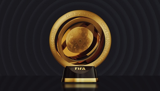 club-world-cup-web-banner-min