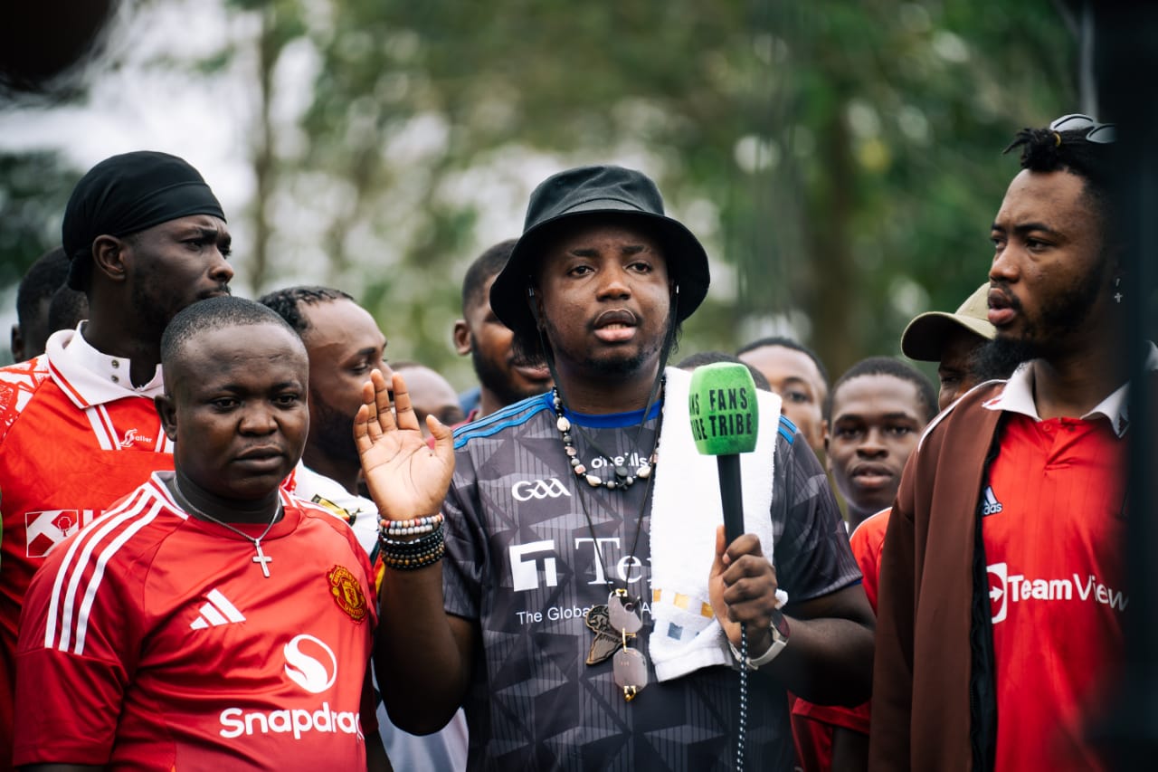 football-fans-tribe