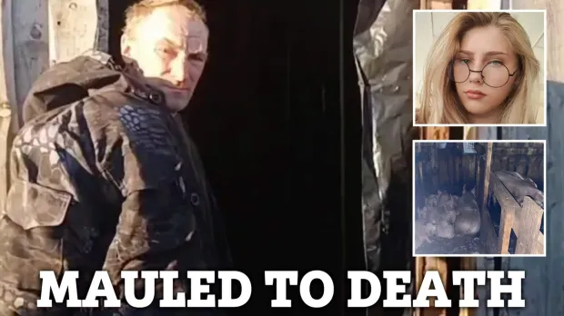 girl-17-mauled-to-death-by-pigs-after-being-left-to-feed-beasts-who-knocked-her-out-and-pounced-in-bloody-frenzy