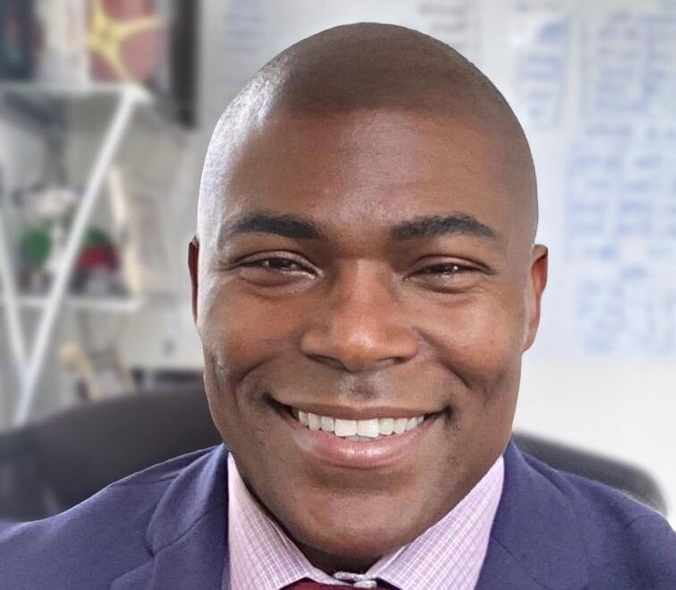 kehinde-thomas-1