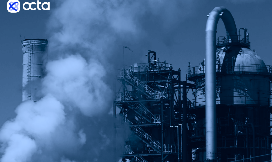 oil market 1080.675