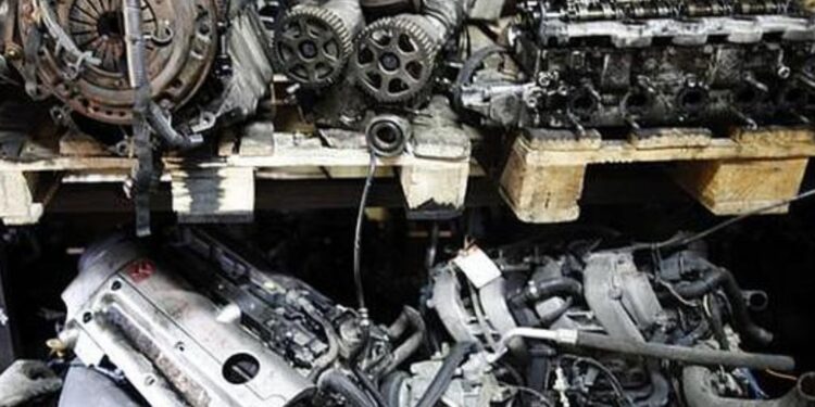spare-750×375