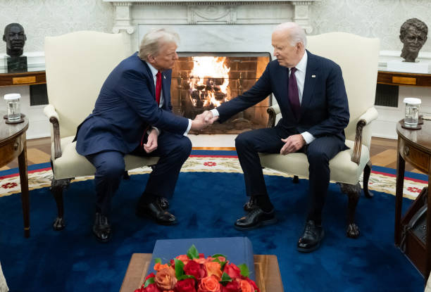 trump-biden-2