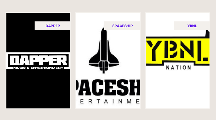 ybnl-dapper-spaceship