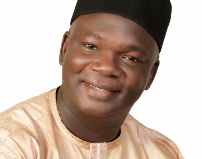 ACC-national-chairman-Rev.-Olusegun-Obaje-Peters-681×536