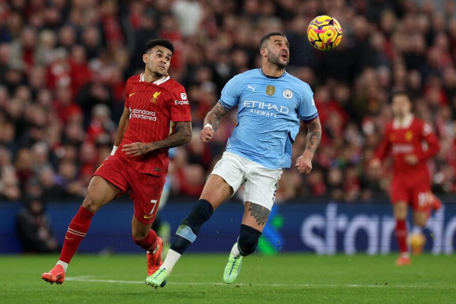 FBL-ENG-PR-LIVERPOOL-MAN CITY