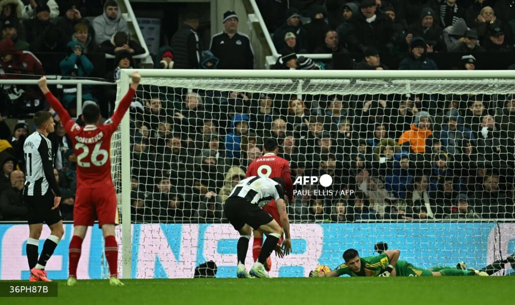 FBL-ENG-PR-NEWCASTLE-LIVERPOOL