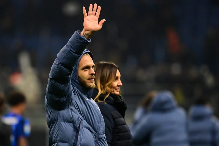 FBL-ITA-SERIEA-INTER-PARMA
