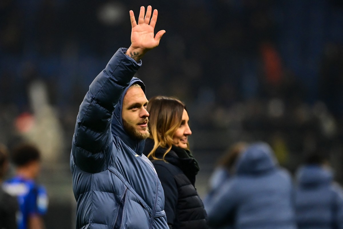 FBL-ITA-SERIEA-INTER-PARMA