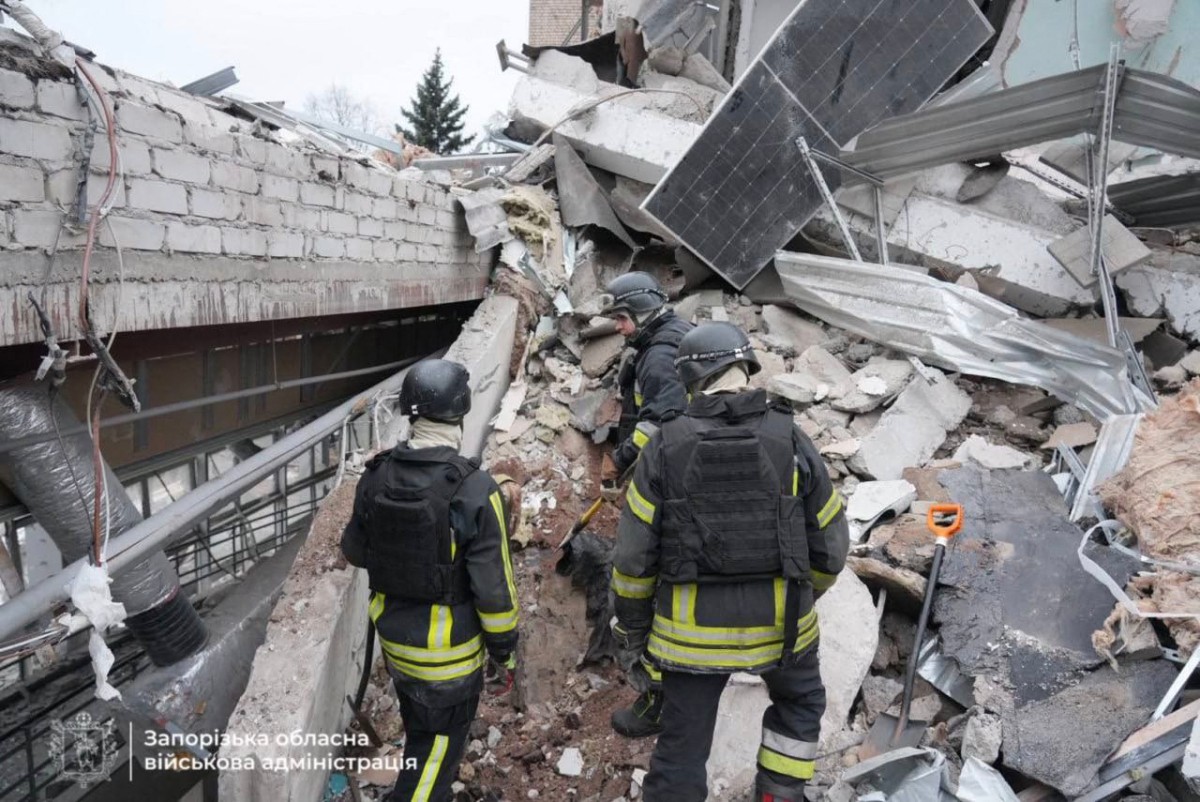 UKRAINE-RUSSIA-WAR-CONFLICT