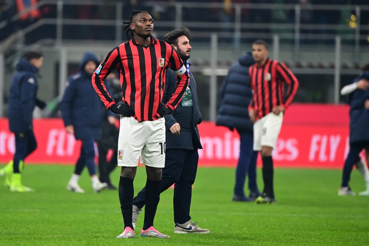 FBL-ITA-SERIEA-MILAN-GENOA